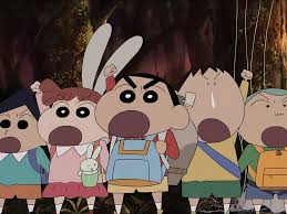 热门电视剧4